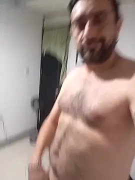 ahsssex2026 online show from January 16, 9:12 am