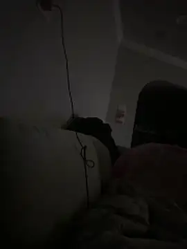 Tom32828 online show from February 18, 9:07 am