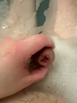 Mikedauerqeil online show from February 17, 3:22 pm