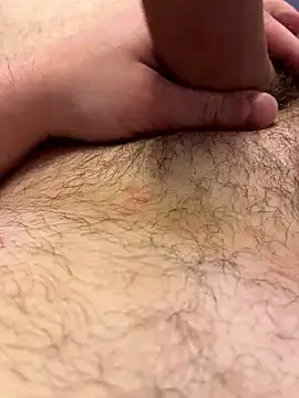 Mikedauerqeil online show from January 14, 10:20 am