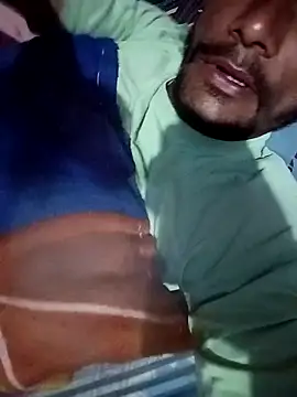 Hairymax boy online show from February 11, 6:02 pm