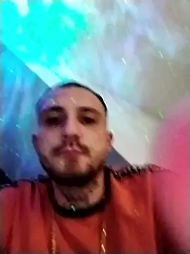 SemoBoy96 online show from January 16, 7:05 pm