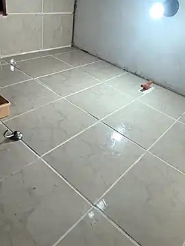 erk121 online show from January 14, 2:00 pm