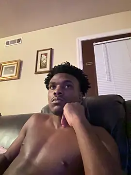 Bigdicktrick227 online show from March 6, 7:05 am