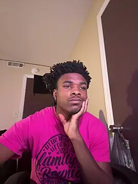 Bigdicktrick227 online show from June 12, 6:16 pm