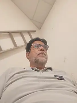 Aafreen999 online show from July 21, 11:01 am