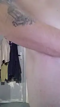 Pussyeating2025xh online show from May 2, 6:05 am