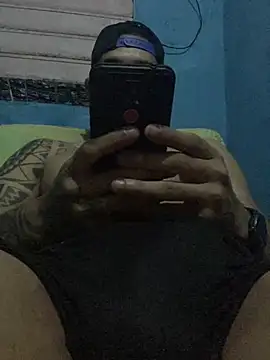 Wicy23 online show from July 11, 4:25 am