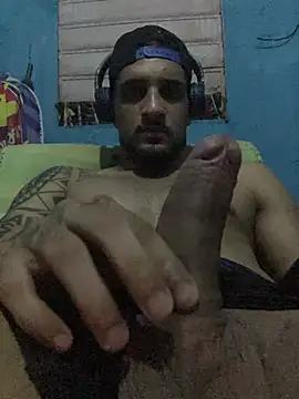 Wicy23 online show from July 12, 4:36 am