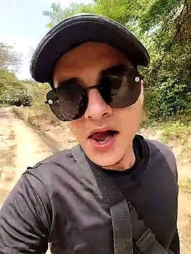 attractive-sexx online show from February 26, 3:24 pm