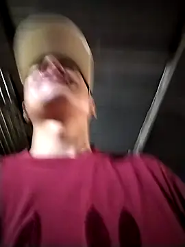 attractive-sexx online show from March 10, 11:22 pm