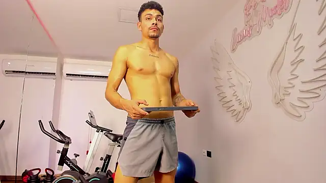 Sanji Pulse online show from March 3, 7:16 am