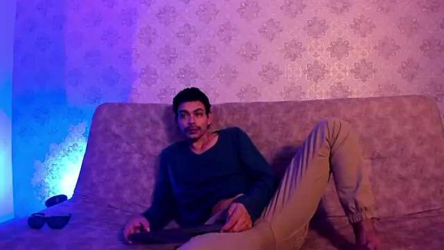 Sanji Pulse online show from January 17, 3:31 am