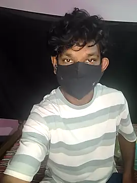 hotcopuleandsweet online show from March 27, 2:27 am