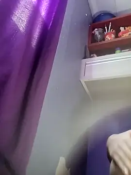 rezin928 online show from February 21, 5:03 pm