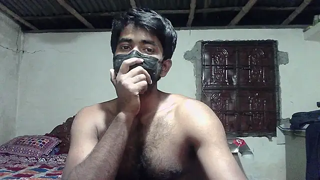 yonjiyohane online show from March 24, 8:24 pm