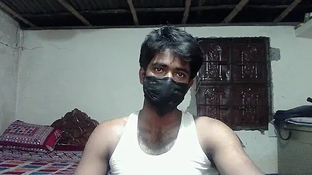 yonjiyohane online show from March 29, 9:37 pm