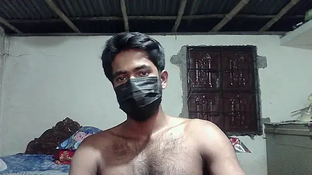 yonjiyohane online show from March 8, 8:46 pm