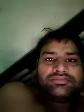 SakshiPradeepkumar online show from April 20, 11:13 am