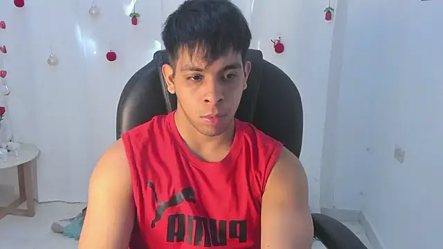 shooting wilson online show from March 22, 6:24 pm