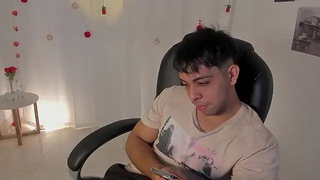 shooting wilson online show from February 17, 8:08 pm