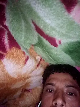 Joker12085 online show from March 28, 11:16 pm