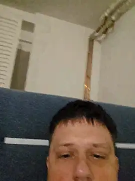 christian9pppp online show from March 31, 9:16 pm