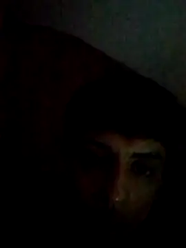 angelguere online show from January 15, 6:06 am