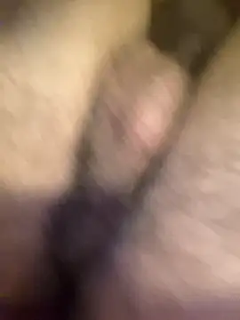 RemindedTamp online show from January 15, 8:07 am