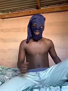 taitaimont online show from March 10, 9:37 am