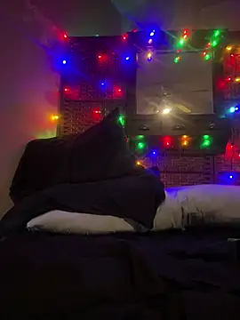 Werknjerkn online show from March 20, 4:44 pm