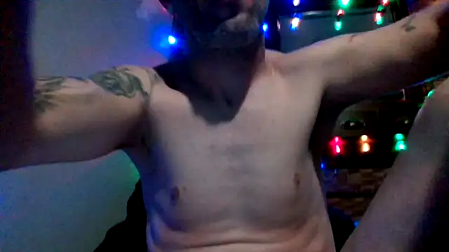 Werknjerkn online show from April 24, 5:54 am