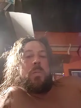 unknowner123 online show from March 26, 2:59 am