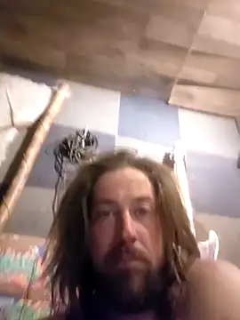 unknowner123 online show from April 11, 1:35 am