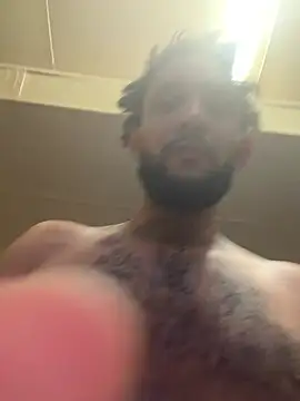 CcincoVilla online show from January 15, 11:14 am