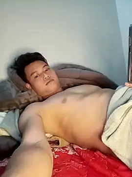 Maycute18 online show from February 21, 2:07 pm