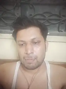 Pravin9562 online show from February 17, 5:45 pm