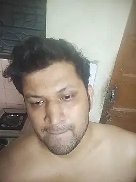 Pravin9562 online show from February 28, 7:46 pm