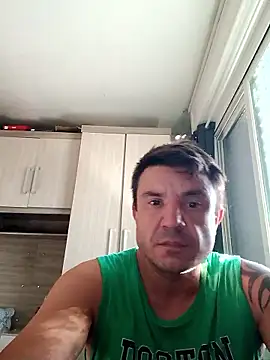 gato rafaelzn36 online show from January 15, 8:55 pm