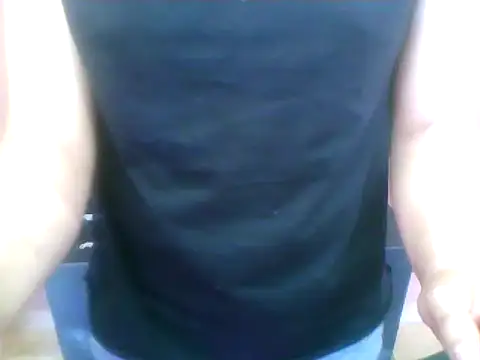 pupihot online show from January 16, 3:15 pm