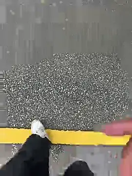 Novinho Pauzudo 18cm online show from February 24, 3:46 pm