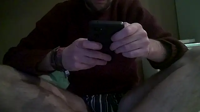 Timidino online show from March 19, 5:49 pm