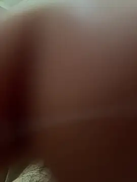 Ilyass heway online show from May 24, 1:44 am