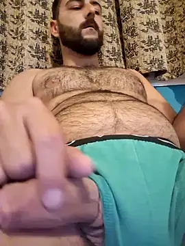 Canariotnf online show from May 21, 11:53 pm