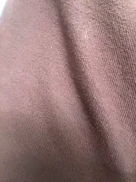 santiObrero online show from February 14, 2:56 pm