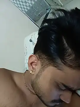 sdgjjkkmm online show from June 21, 5:40 pm