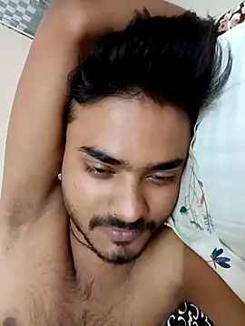 sdgjjkkmm online show from June 22, 5:46 am