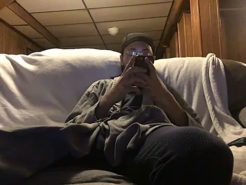 givemeabreak34 online show from February 2, 10:29 pm