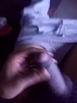 Pikarosa98 online show from March 26, 8:18 am