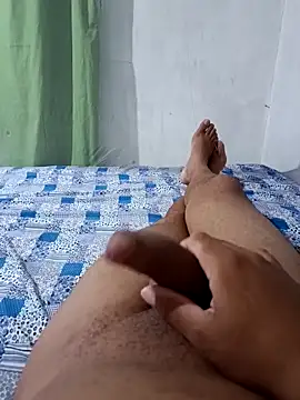 moreno20266 online show from March 16, 11:41 pm